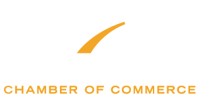 ascension chamber member