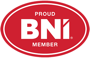 bni member